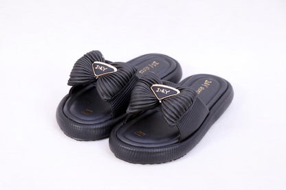 Women Flat sandal