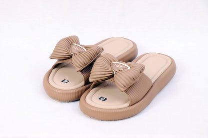 Women Flat sandal