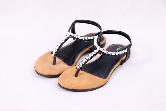 Women Flat sandal