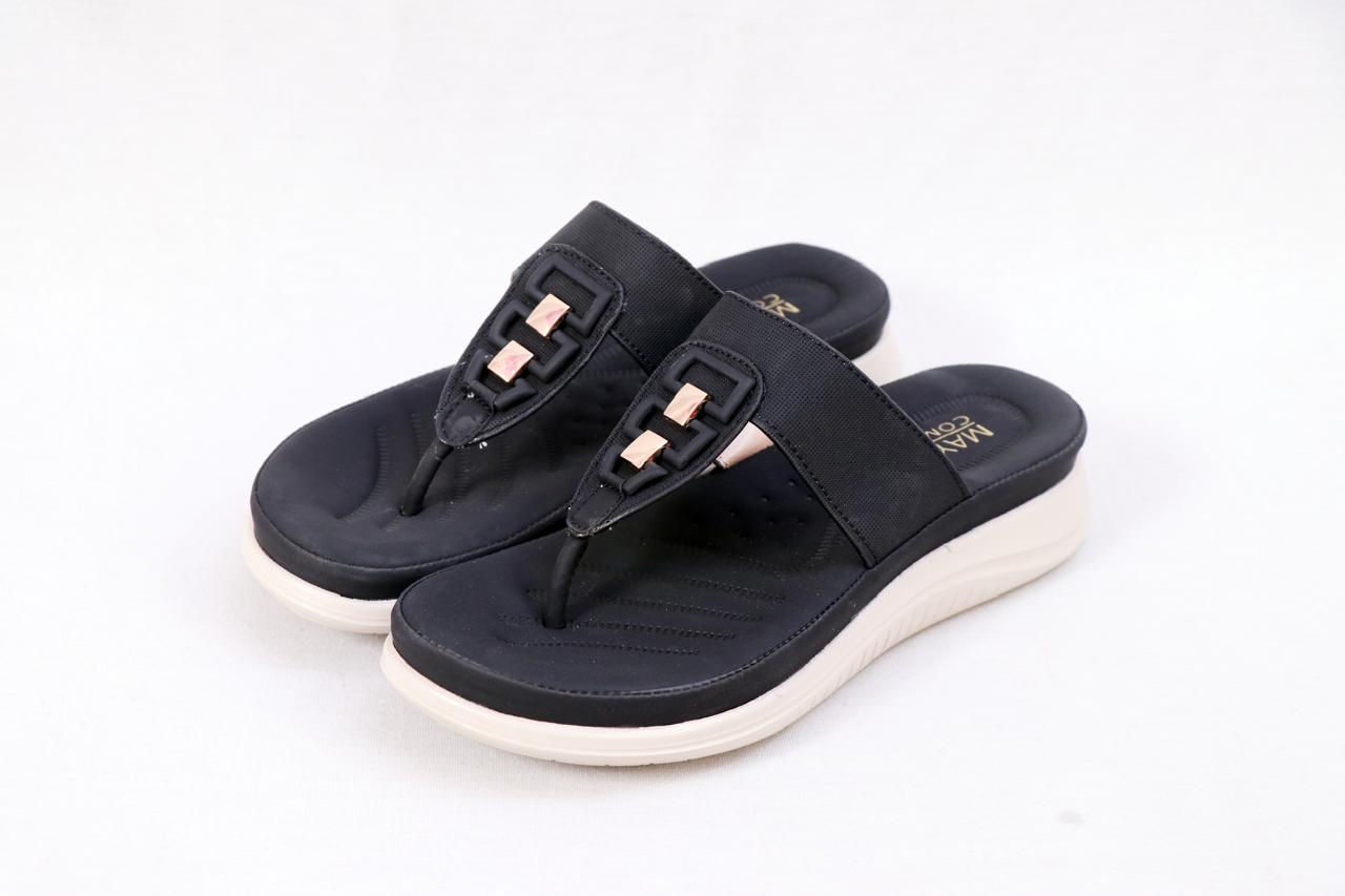 Women Doctor Sole Sandal