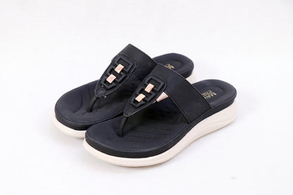 Women Doctor Sole Sandal