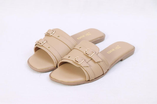 Women Flat sandal