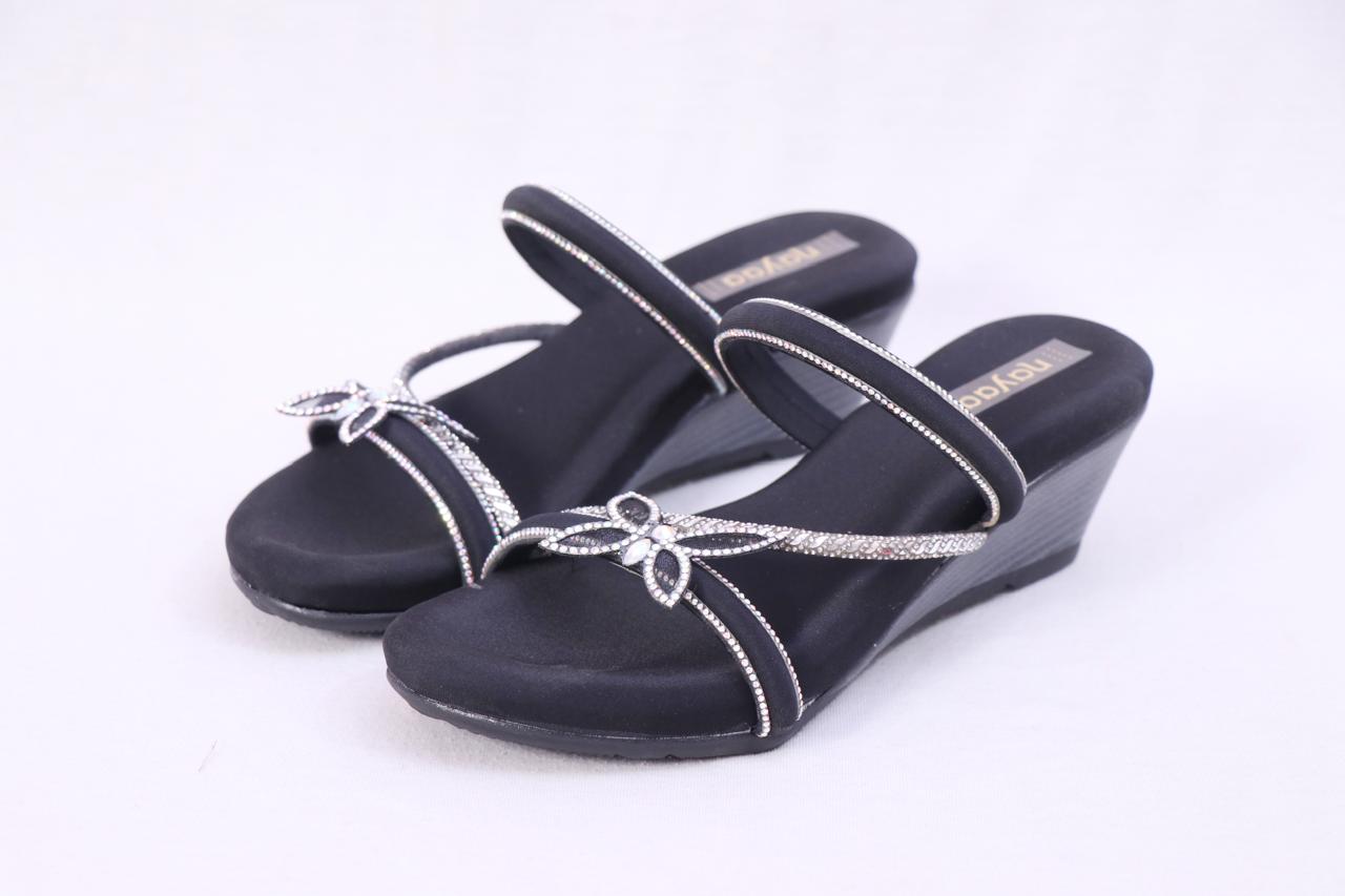 Women Heel sandal