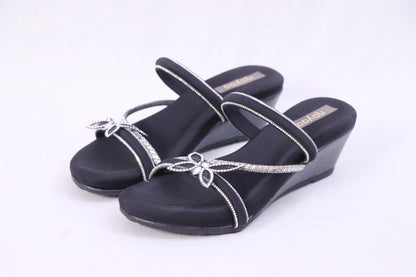 Women Heel sandal