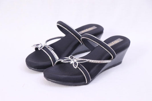 Women Heel sandal