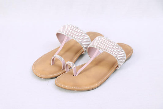 Women Flat sandal