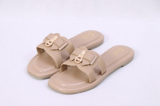 Women Flat sandal