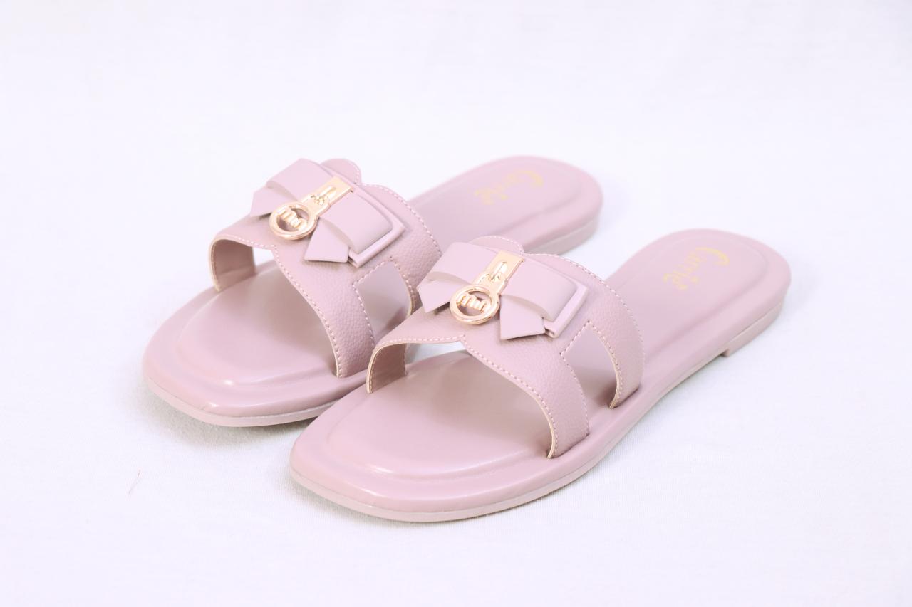 Women Flat sandal