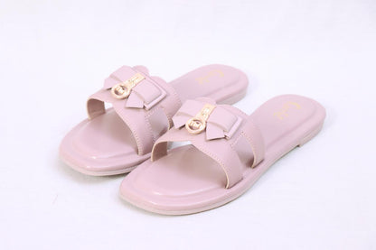Women Flat sandal