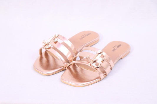 Women Flat sandal