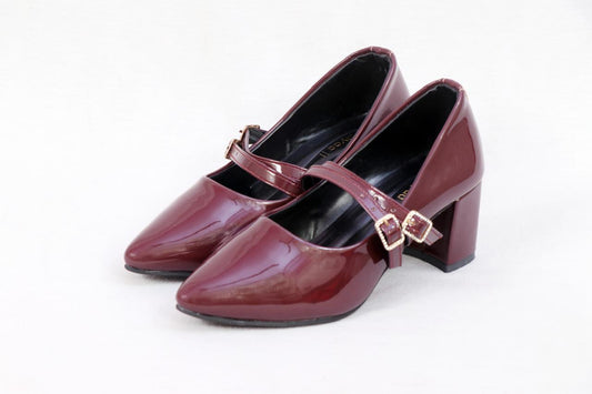 Women Heel sandal