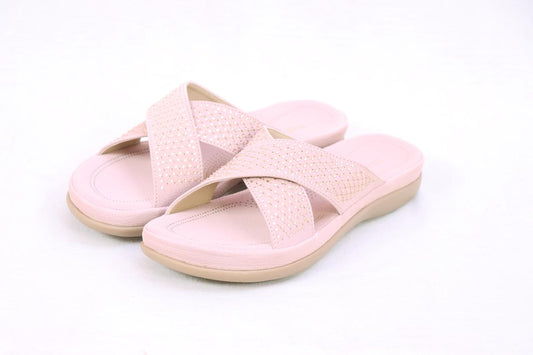 Women Flat sandal