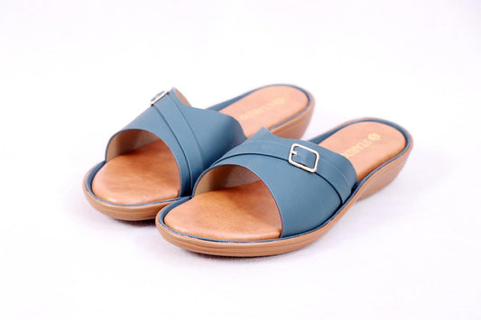 Women Flat sandal