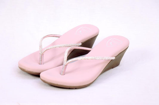 Women Heel sandal