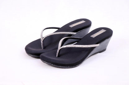 Women Heel sandal