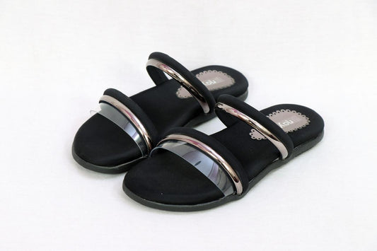 Women Flat sandal