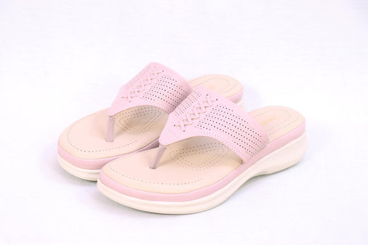 Women Doctor sole flat Sandal