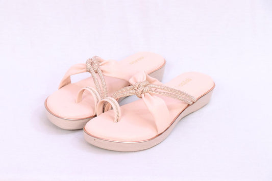 Women Flat sandal