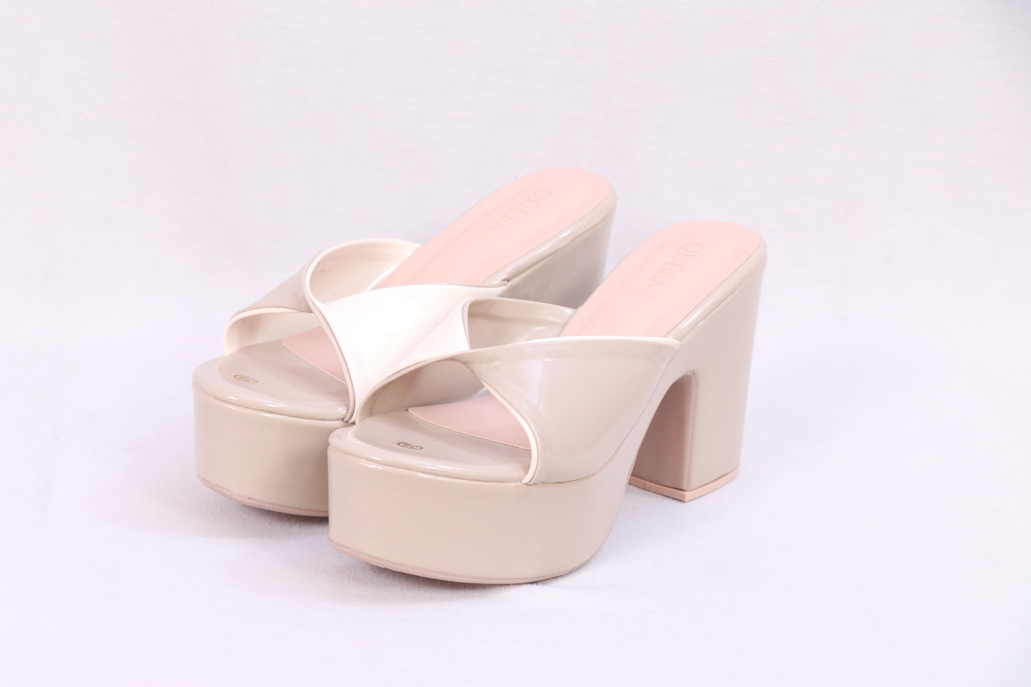 Women Heel sandal