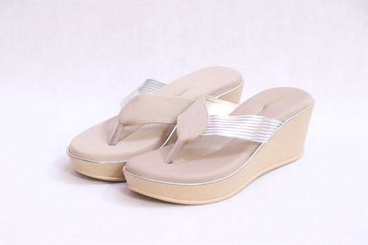 Women Heel sandal