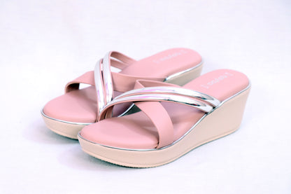 Women Heel sandal