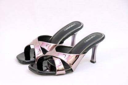 Women Heel sandal