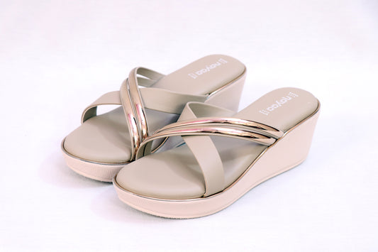 Women Heel sandal