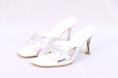 Women Heel sandal