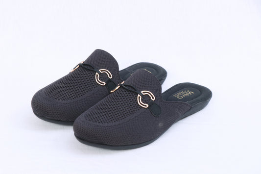 Women Flat sandal