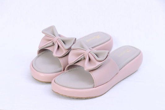 Women Flat sandal