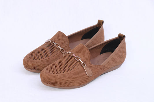 Women Flat bellies