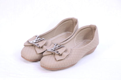 Women Flat bellies