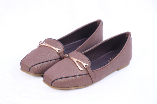 Women Flat bellies
