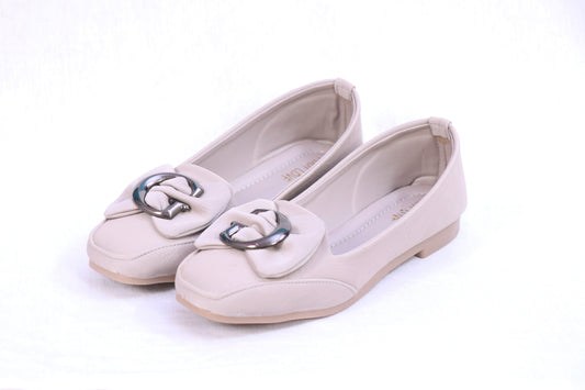 Women Flat Bellies