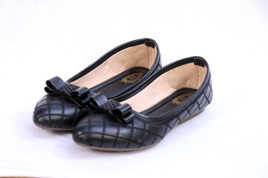 Women Flat bellies