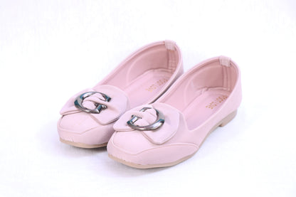Women Flat Bellies