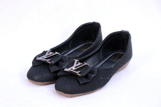 Women Flat bellies