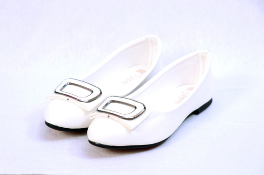 Women Flat Bellies
