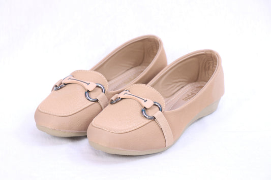 Women Flat Bellies