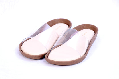 women Flat Sandal