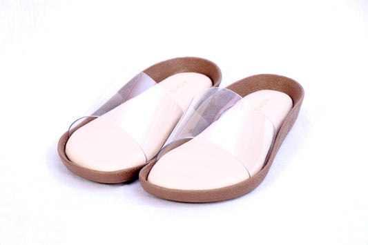 women Flat Sandal