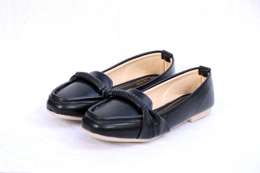 Women Flat Bellies