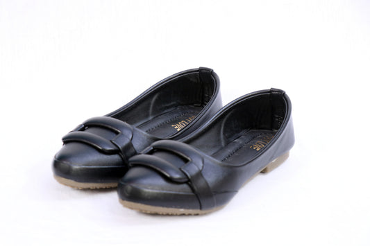 Women Flat bellies
