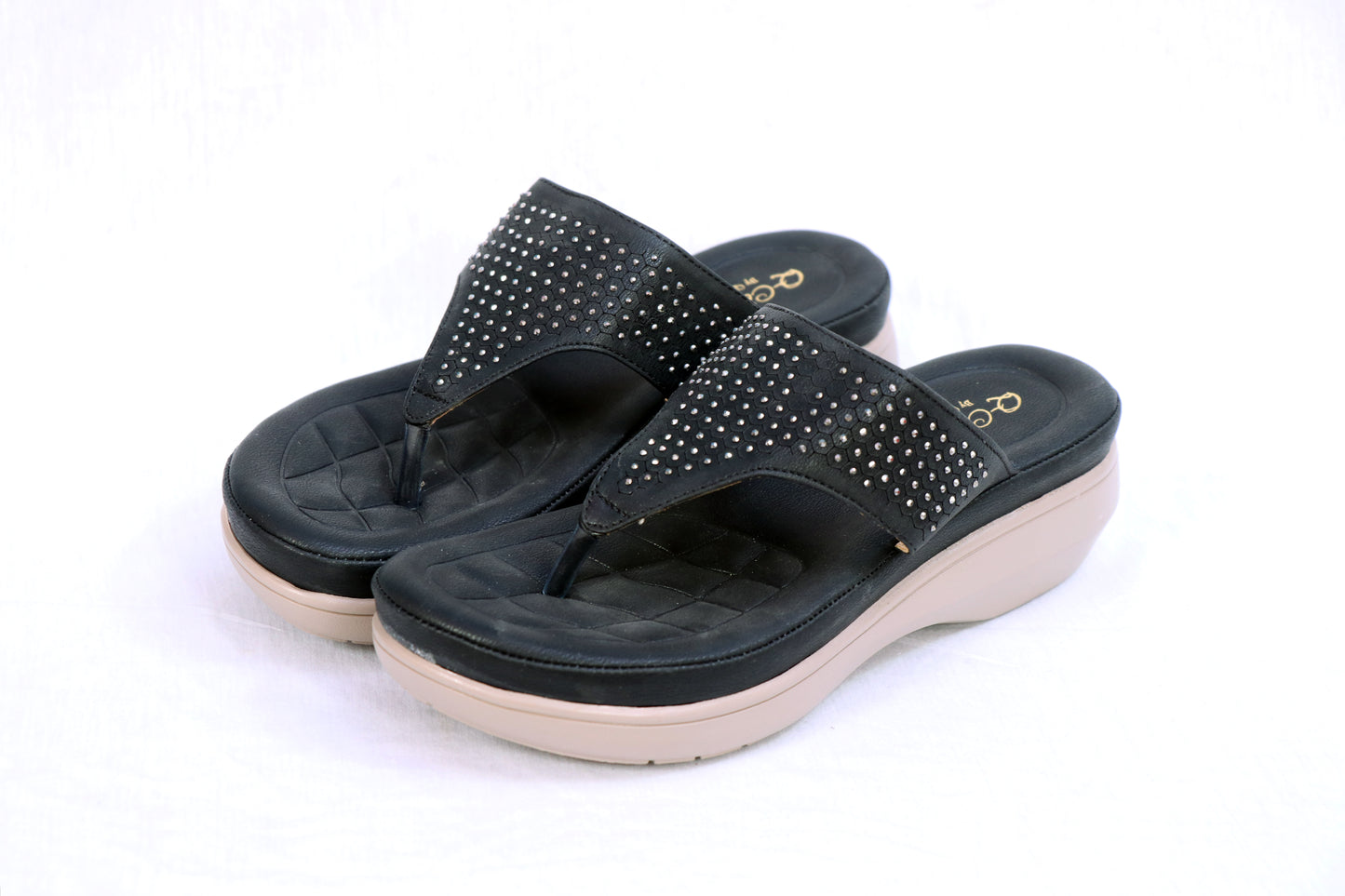 Women Flat sandals