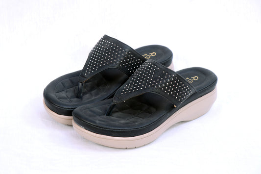 Women Flat sandals