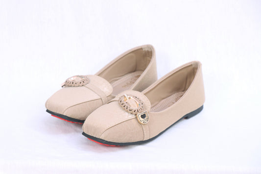 Women Flat Bellies