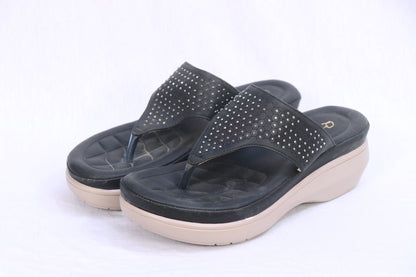 Women Flat sandals
