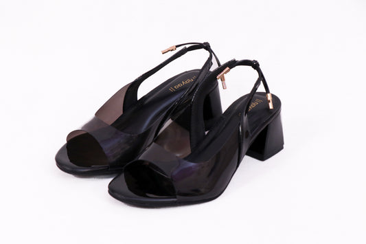 Women Heel sandals