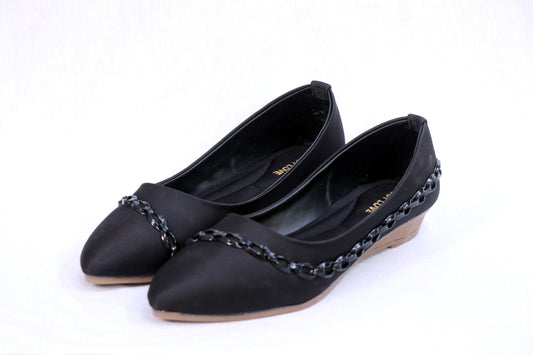 Women Flat Bellies