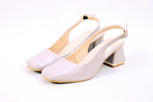 Women Heel sandal